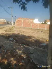 Lote/Terreno à venda, 261m² no Jardins de Campos, Campos dos Goytacazes