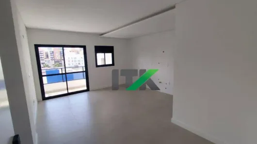 Apartamento com 2 Quartos à venda, 67m² no Nações, Balneário Camboriú