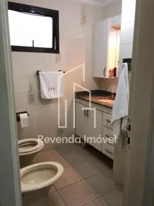 Apartamento com 3 Quartos à venda, 105m² no Vila Nair, São Paulo