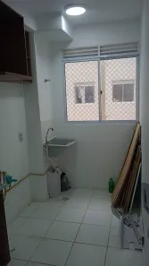 Apartamento com 2 Quartos à venda, 42m² no Piatã, Salvador