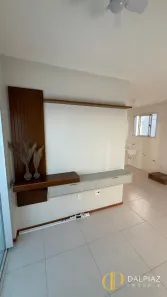 Apartamento com 2 Quartos à venda, 50m² no Nova Palhoça, Palhoça