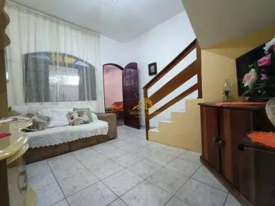 Casa com 3 Quartos à venda, 150m² no Jardim Rebelato, Cotia