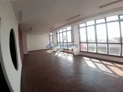 Ponto Comercial para alugar, 250m² no Centro, Londrina