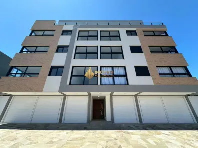 Apartamento com 2 Quartos à venda, 74m² no , Tramandaí