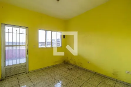 Casa com 4 Quartos à venda, 217m² no Vila Nova, Barueri