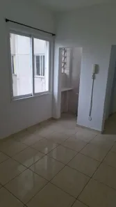 Kitnet com 1 Quarto para alugar, 21m² no Centro, Rio de Janeiro