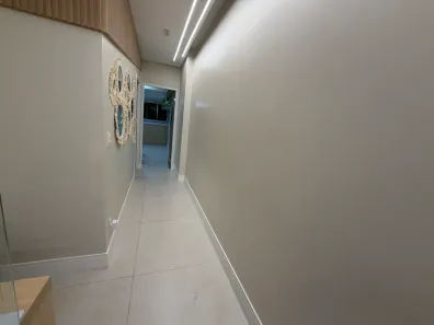 Consultório à venda, 41m² no Paralela, Salvador