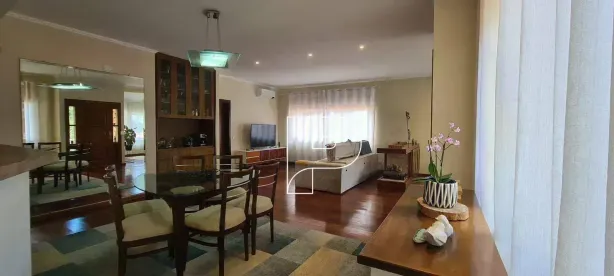 Casa com 2 Quartos à venda, 190m² no Jardim Santa Paula, Cotia