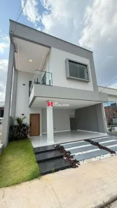 Casa com 3 Quartos à venda, 160m² no Mangueirão, Belém