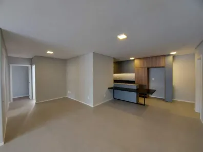 Apartamento com 3 Quartos à venda, 139m² no Jardim Atlântico, Florianópolis
