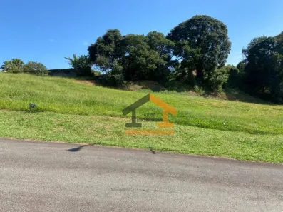Lote/Terreno à venda, 1000m² no Jardim São Marcos, Itatiba