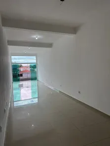 Ponto Comercial para alugar, 65m² no Jardim Ivana, São Paulo