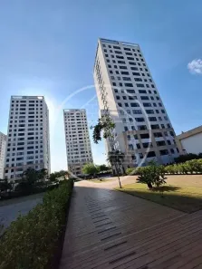 Apartamento com 1 Quarto à venda, 70m² no Usina Piratininga, São Paulo