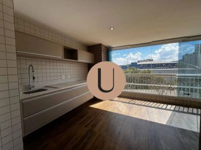 Apartamento com 3 Quartos à venda, 124m² no Vila Formosa, São Paulo