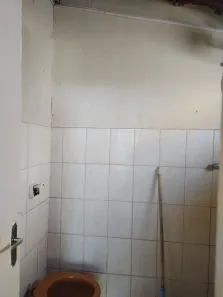Casa com 2 Quartos à venda, 300m² no Jardim Bela Vista, Rio das Pedras