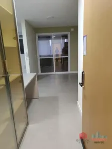 Apartamento com 3 Quartos à venda, 102m² no Horto Florestal, Jundiaí