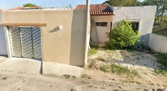 Casa com 2 Quartos à venda, 85m² no Parque Primavera, Itaguaí