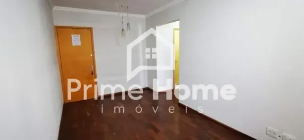 Apartamento com 2 Quartos à venda, 64m² no Jardim Planalto, Campinas