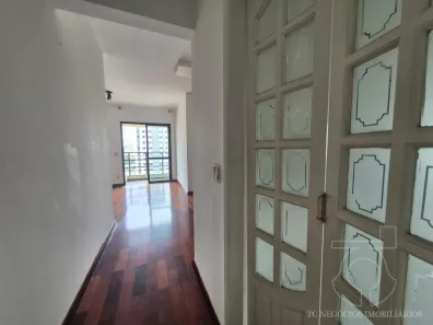 Apartamento com 3 Quartos à venda, 77m² no Jardim Bonfiglioli, São Paulo
