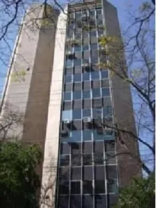 Sala Comercial para alugar, 436m² no Brooklin Paulista, São Paulo