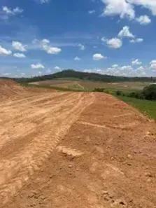 Lote/Terreno à venda, 600m² no Portão, Atibaia