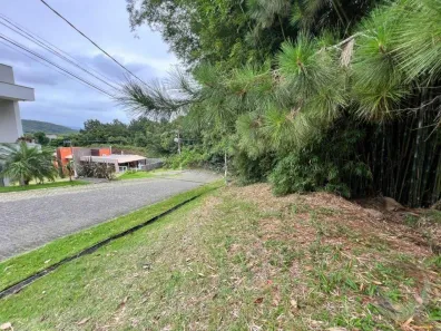 Lote/Terreno à venda, 638m² no Santo Antônio de Lisboa, Florianópolis