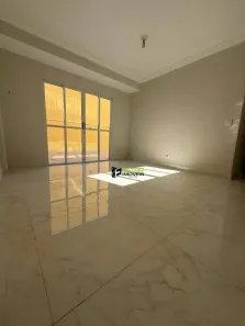Apartamento com 2 Quartos à venda, 144m² no Jardim Alvinópolis, Atibaia