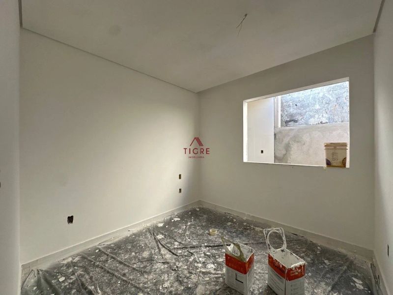 Foto 34