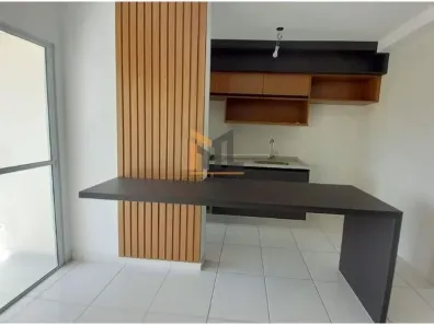 Prédio Residencial com 2 Quartos à venda, 65m² no Itapeva, Votorantim