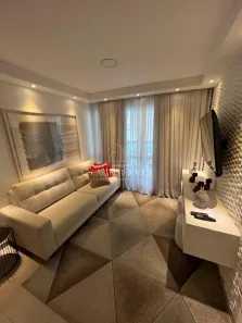 Apartamento com 2 Quartos à venda, 70m² no Barra Olímpica, Rio de Janeiro