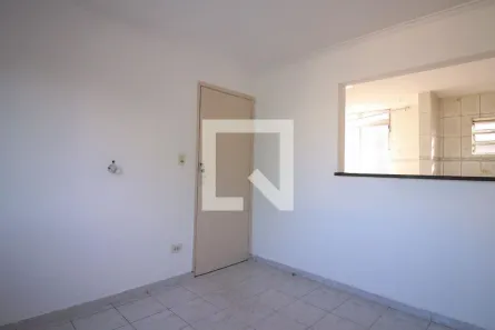 Apartamento com 2 Quartos à venda, 54m² no Vila Independência, São Paulo