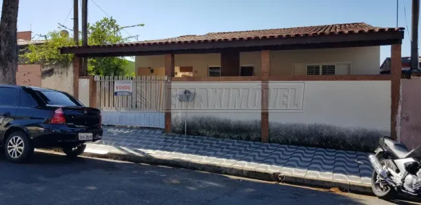 Casa com 3 Quartos à venda, 199m² no Vila Nova Sorocaba, Sorocaba