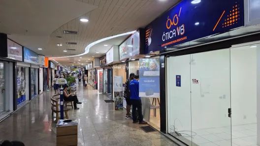 Ponto Comercial para alugar, 32m² no Madureira, Rio de Janeiro