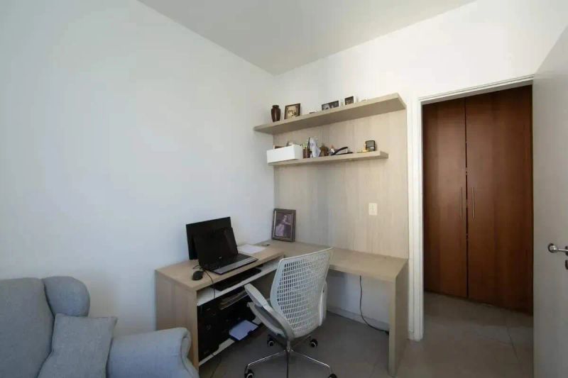 Foto 16