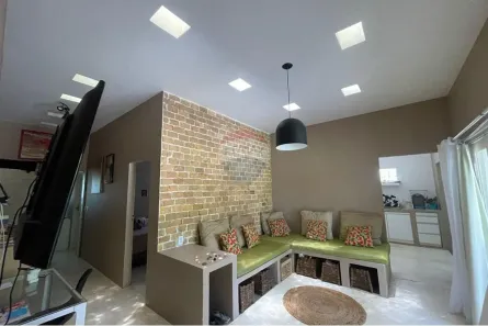 Casa com 5 Quartos à venda, 220m² no , Itarema