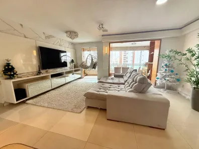 Apartamento com 2 Quartos à venda, 223m² no Jurunas, Belém
