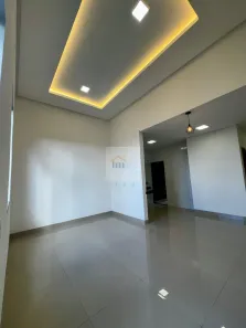 Casa com 2 Quartos à venda, 67m² no Residencial Eli Forte, Goiânia