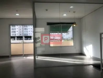Ponto Comercial à venda, 105m² no Jardim Dom Bosco, São Paulo