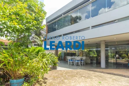 Sobrado com 3 Quartos à venda, 311m² no Vila Ida, São Paulo