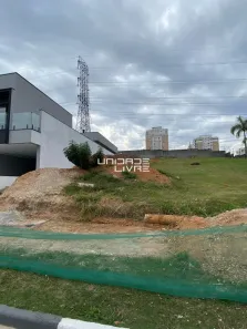 Lote/Terreno à venda, 360m² no Vila Oliveira, Mogi das Cruzes