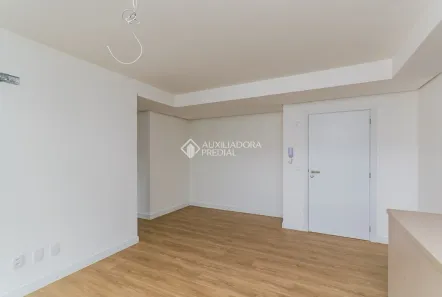 Apartamento com 2 Quartos para alugar, 63m² no Petrópolis, Porto Alegre
