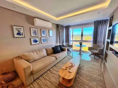 Apartamento com 3 Quartos à venda, 102m² no Bavária, Gramado