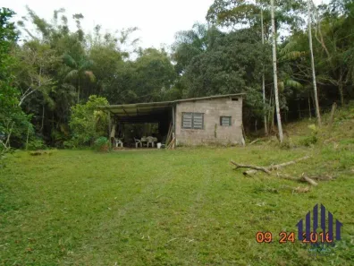 Lote/Terreno à venda, 95215m² no Vila Peruíbe, Peruíbe