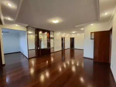 Apartamento com 4 Quartos à venda, 320m² no Centro, São José do Rio Preto