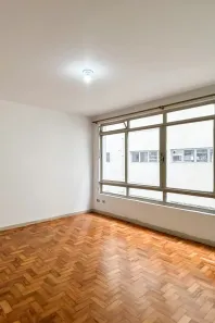 Apartamento com 2 Quartos à venda, 88m² no Jardim Paulista, São Paulo