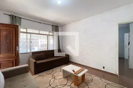 Casa com 5 Quartos à venda, 300m² no Paulicéia, São Bernardo do Campo