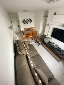 Apartamento com 3 Quartos à venda, 67m² no Parque Novo Mundo, São Paulo