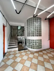 Ponto Comercial para alugar, 80m² no Vila Campesina, Osasco
