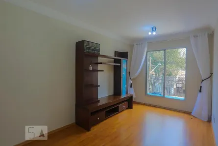Apartamento com 2 Quartos à venda, 57m² no Ipiranga, São Paulo