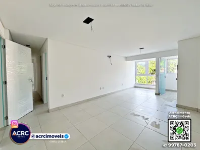 Apartamento com 3 Quartos à venda, 87m² no Nova Esperança, Blumenau
